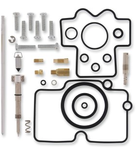 REPAIR KIT CARB HON
