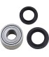 BEARING RR WHL YAM