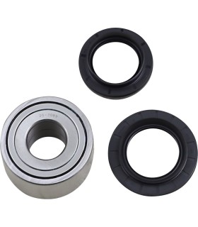 BEARING RR WHL YAM