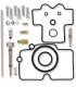 REPAIR KIT CARB KAW