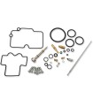 KIT DE RÉPARATION CARBURANT HON