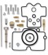 REPAIR KIT CARB HON