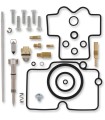 KIT DE RÉPARATION CARBURANT HON