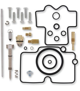 REPAIR KIT CARB HON