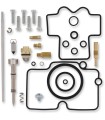 REPAIR KIT CARB HON