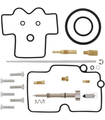 REPAIR KIT CARB SUZ