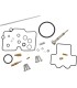 REPAIR KIT CARB HON