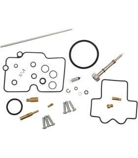 REPAIR KIT CARB HON
