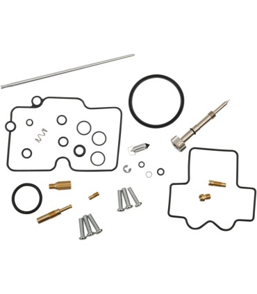REPAIR KIT CARB HON