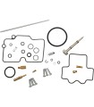 REPAIR KIT CARB HON