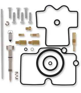 REPAIR KIT CARB SUZ