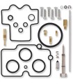 REPAIR KIT CARB HON
