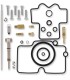 REPAIR KIT CARB HON