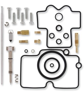 REPAIR KIT CARB HON