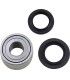 BEARING RR WHL YAM