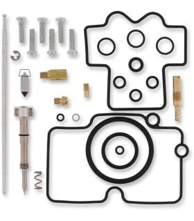 REPAIR KIT CARB HON