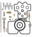 REPAIR KIT CARB HON