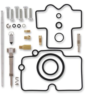 REPAIR KIT CARB HON