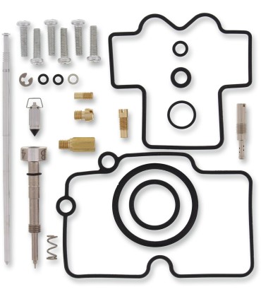 REPAIR KIT CARB HON