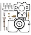 REPAIR KIT CARB HON