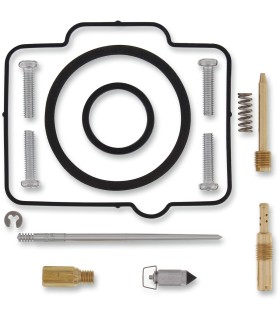 REPAIR KIT CARB KAW
