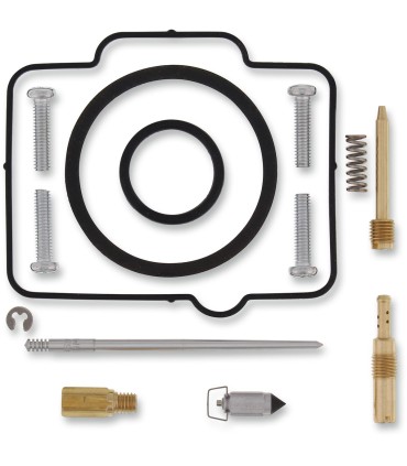 REPAIR KIT CARB KAW