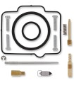 REPAIR KIT CARB KAW