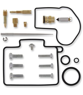 REPAIR KIT CARB SUZ