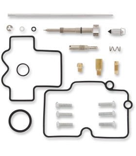 REPAIR KIT CARB SUZ
