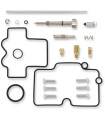 REPAIR KIT CARB SUZ