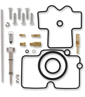 REPAIR KIT CARB SUZ
