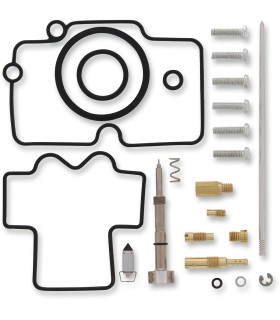 REPAIR KIT CARB SUZ