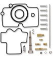 REPAIR KIT CARB SUZ