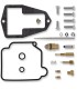 REPAIR KIT CARB SUZ