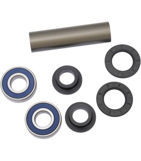 BEARING WHEEL UPGRADE KIT