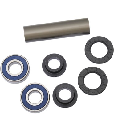 BEARING WHEEL UPGRADE KIT