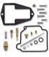 REPAIR KIT CARB SUZ
