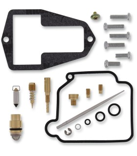 REPAIR KIT CARB SUZ