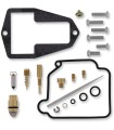 REPAIR KIT CARB SUZ