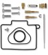 REPAIR KIT CARB SUZ