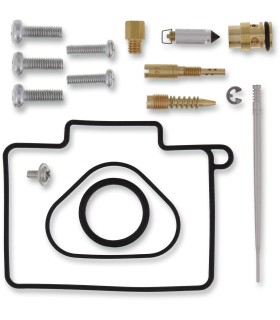 REPAIR KIT CARB SUZ