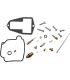 REPAIR KIT CARB SUZ