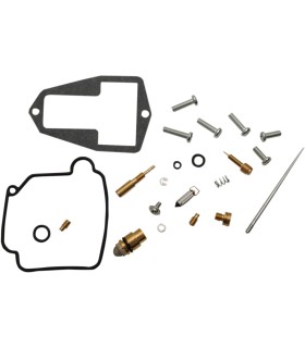 REPAIR KIT CARB SUZ
