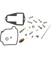REPAIR KIT CARB SUZ