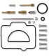 REPAIR KIT CARB SUZ