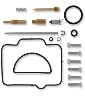 REPAIR KIT CARB SUZ