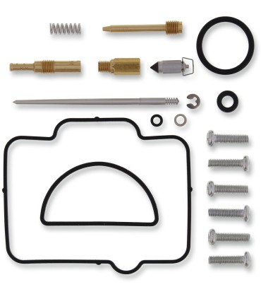 REPAIR KIT CARB SUZ
