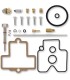 REPAIR KIT CARB SUZ