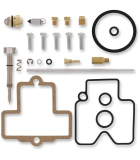 REPAIR KIT CARB SUZ