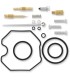 REPAIR KIT CARB HON